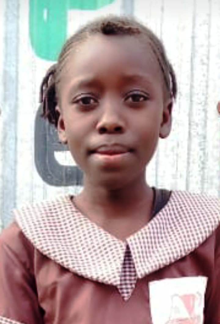 Promote Education Changing Lives